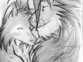 cf_grisser_foxlion.jpg